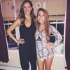 allybutz513